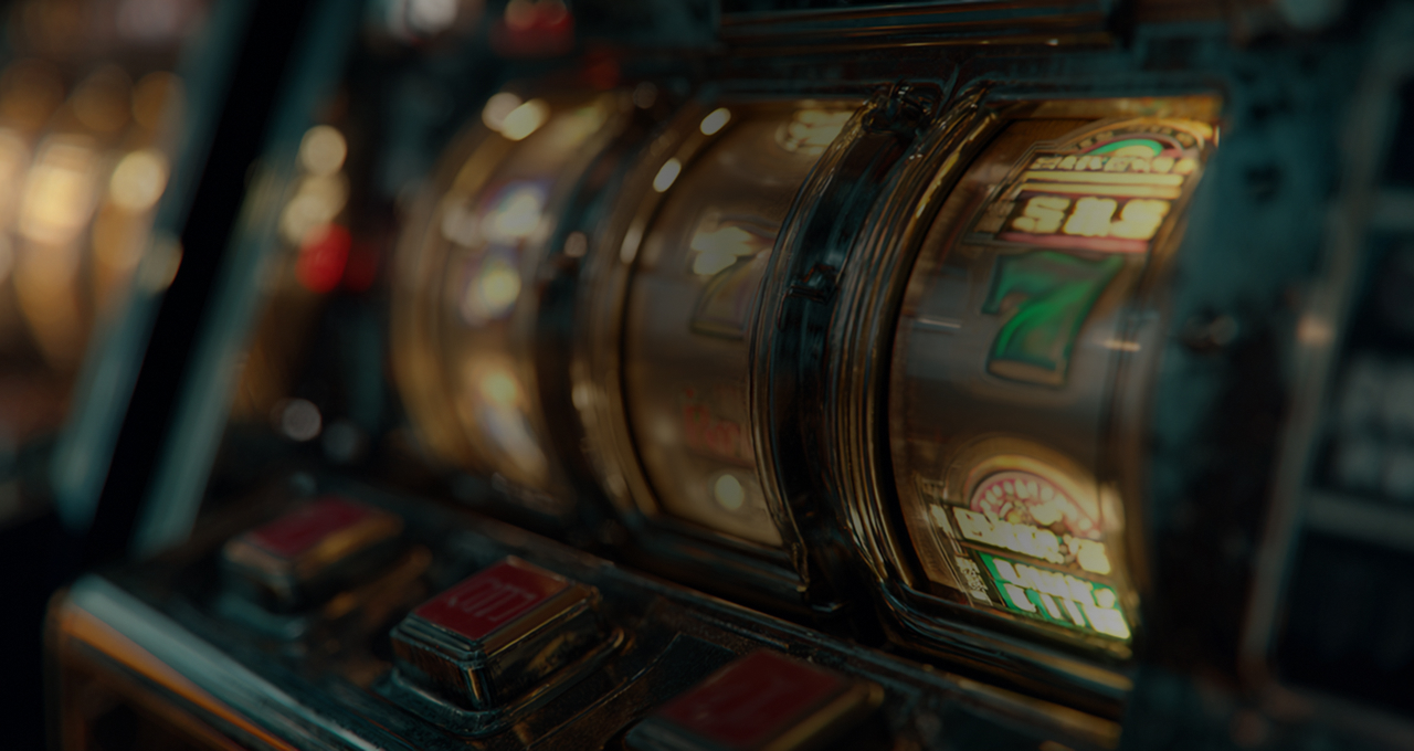 Cashwin