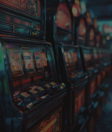 Cashwin