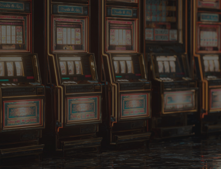 Cashwin