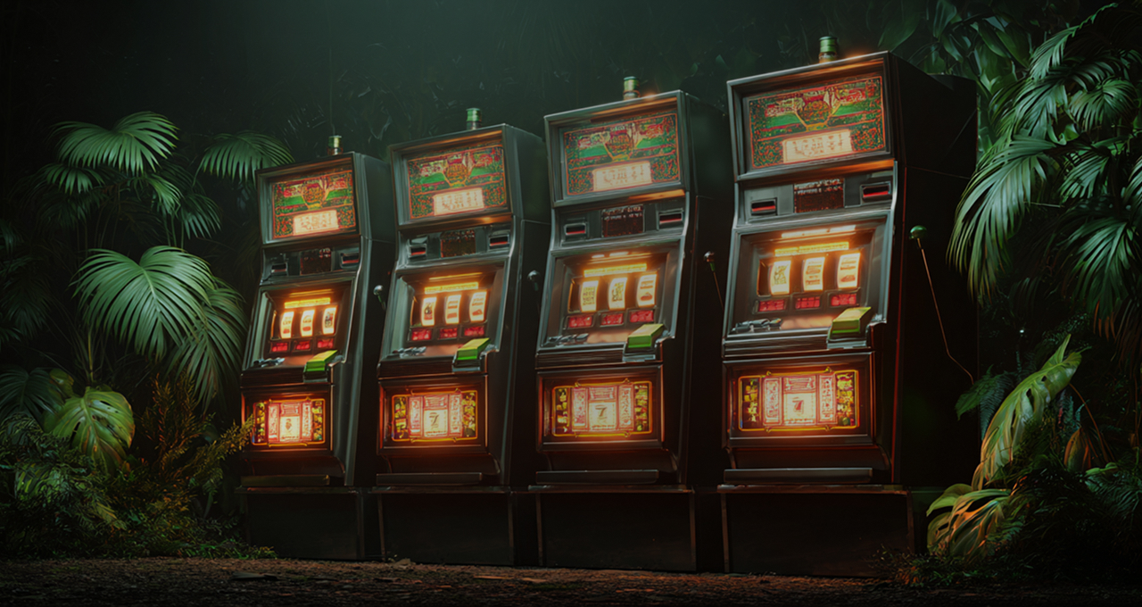Cashwin
